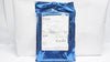 Boston Scientific M0062251020 UroMax Ultra Balloon Dilatation Cath. 18F x 4cm(x)