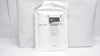 Boston Scientific M0062251020 UroMax Ultra Balloon Dilatation Cath. 18F x 4cm(x)