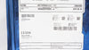 Boston Scientific M0062251020 UroMax Ultra Balloon Dilatation Cath. 18F x 4cm(x)