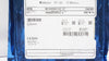 Boston Scientific M0062251010 UroMax Ultra Balloon Dilatation Cath. 15F x 4cm(x)