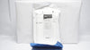 Boston Scientific M0062251010 UroMax Ultra Balloon Dilatation Cath. 15F x 4cm(x)
