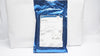 Boston Scientific M0062251010 UroMax Ultra Balloon Dilatation Cath. 15F x 4cm(x)
