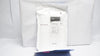 Boston Scientific M0062251160 UroMax Ultra Balloon Dilatation Cath. 15F x 10cm (x)