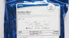 Boston Scientific M0062251160 UroMax Ultra Balloon Dilatation Cath. 15F x 10cm (x)