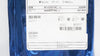 Boston Scientific M0062251160 UroMax Ultra Balloon Dilatation Cath. 15F x 10cm (x)