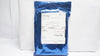 Boston Scientific M0062251160 UroMax Ultra Balloon Dilatation Cath. 15F x 10cm (x)