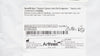 Arthrex AR-2600SBS-4 SpeedBridge Implant System with BioComposite 4.75x19.1mm(x)