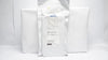 Arthrex AR-2600SBS-4 SpeedBridge Implant System with BioComposite 4.75x19.1mm(x)