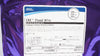 Boston Scientific 5838 CRE Esophageal Balloon Dilatation Cath.18/19/20mm (x)