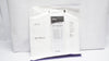 Boston Scientific 5838 CRE Esophageal Balloon Dilatation Cath.18/19/20mm (x)