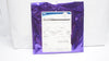 Boston Scientific 5838 CRE Esophageal Balloon Dilatation Cath.18/19/20mm (x)