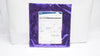 Boston Scientific M00558340 CRE Esophageal Balloon Dilatation Cath. 8x9x10mm (x)