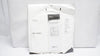 Boston Scientific 5862 Esophageal/Pyloric/Biliary Wireguided Dialatation Cath(x)
