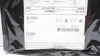 Boston Scientific 5862 Esophageal/Pyloric/Biliary Wireguided Dialatation Cath(x)
