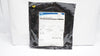 Boston Scientific 5862 Esophageal/Pyloric/Biliary Wireguided Dialatation Cath(x)