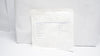 Cordis 503-456Y Storq Standard Steerable Guidewire W/SLX Coating 035In x 10cm(x)