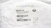 Gyrus ACMI 23116 Collection Set with Handle and Tapered Fittings Tubing 6 Ft.(x)