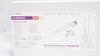 Devicor Medical MST0812 Mammotome Revolve Stereotactic Probe 8G x 12cm (x)