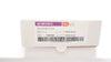 Devicor Medical MST0812 Mammotome Revolve Stereotactic Probe 8G x 12cm (x)