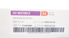 Devicor Medical MST0812 Mammotome Revolve Stereotactic Probe 8G x 12cm (x)