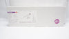 Devicor Medical MST0812 Mammotome Revolve Stereotactic Probe 8G x 12cm (x)