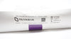 NuVasive 2010480 EMG Endotracheal Tube, ENT Kit 8.0mm ID - 11.0mm OD(x)