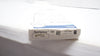Boston Scientific M0062502260 Navigator Ureteral Access Sheath 12/14F x 46cm (x)