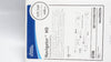 Boston Scientific M0062502260 Navigator Ureteral Access Sheath 12/14F x 46cm (x)