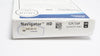 Boston Scientific M0062502260 Navigator Ureteral Access Sheath 12/14F x 46cm (x)