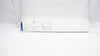 Boston Scientific M0062502260 Navigator Ureteral Access Sheath 12/14F x 46cm (x)