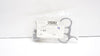 Karl Storz 33123 Endoscope Clickline Plastic Handle W/Hemostat Ratchet
