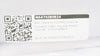 Karl Storz 313100N Endoscope Clickline Grasping Forceps Insert