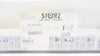 Karl Storz 313100N Endoscope Clickline Grasping Forceps Insert