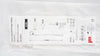 Cook Medical G09705 Dawson-Mueller Drainage Cath. Ultrathane 8.5Fr