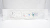 Cook Medical G09705 Dawson-Mueller Drainage Cath. Ultrathane 8.5Fr