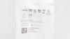 Covidien 125035 Shiley Endobronchial Tube Accessories (x)