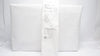 Covidien 125035 Shiley Endobronchial Tube Accessories (x)