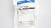 Boston Scientific 831826 Capio SLIM Stre Capturing Device (x)