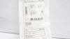 Boston Scientific 831826 Capio SLIM Stre Capturing Device (x)