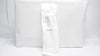 Boston Scientific 831826 Capio SLIM Stre Capturing Device (x)