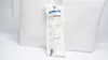 Boston Scientific 831826 Capio SLIM Stre Capturing Device (x)