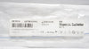 Atrium 8024 PVC Thoracic Cath. 24 FR (x)