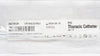 Atrium 8028 PVC Thoracic Cath. 28Fr