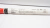 Covidien 8888570564 Argyle Thoracic Cath. Straight 36Fr/Ch x 20inch (x)