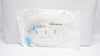 Atrium 19907 Chest Drain Patient Tube Pak
