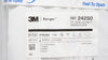 3M 24250 Ranger Standard Flow Blood/Fluid Warming Set with Extension (x)