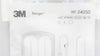 3M 24250 Ranger Standard Flow Blood/Fluid Warming Set with Extension (x)