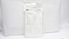 3M 24250 Ranger Standard Flow Blood/Fluid Warming Set with Extension (x)