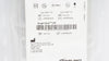 Terumo 610130 Angio-Seal VIP Vascular Closure Device 6F x 2.0mm (x)