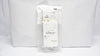Terumo 610130 Angio-Seal VIP Vascular Closure Device 6F x 2.0mm (x)